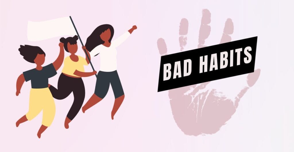 how-to-stop-a-bad-habit-permanently-7-best-ways