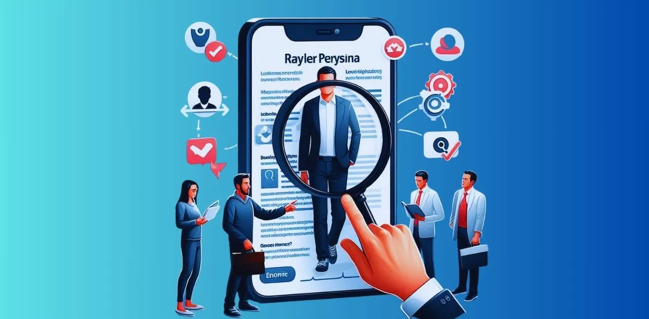 how can you uncover your buyer personas reading habits